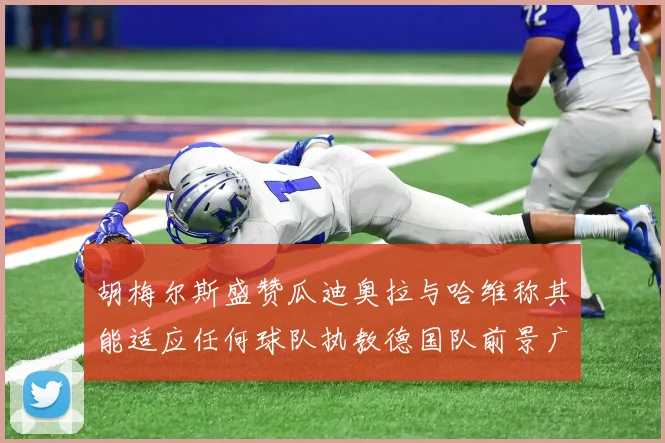 胡梅尔斯盛赞瓜迪奥拉与哈维称其能适应任何球队执教德国队前景广阔