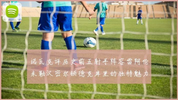 诺瓦克评历史前五射手阵容雷阿伦米勒汉密尔顿德克库里的独特魅力与影响